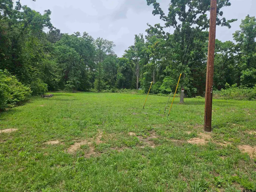 366-377 Elizabeth, Bullard, TX 75757 - #2