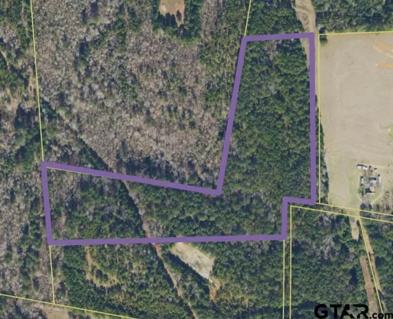 18660 CR 259, Troup, TX 75789 - #1