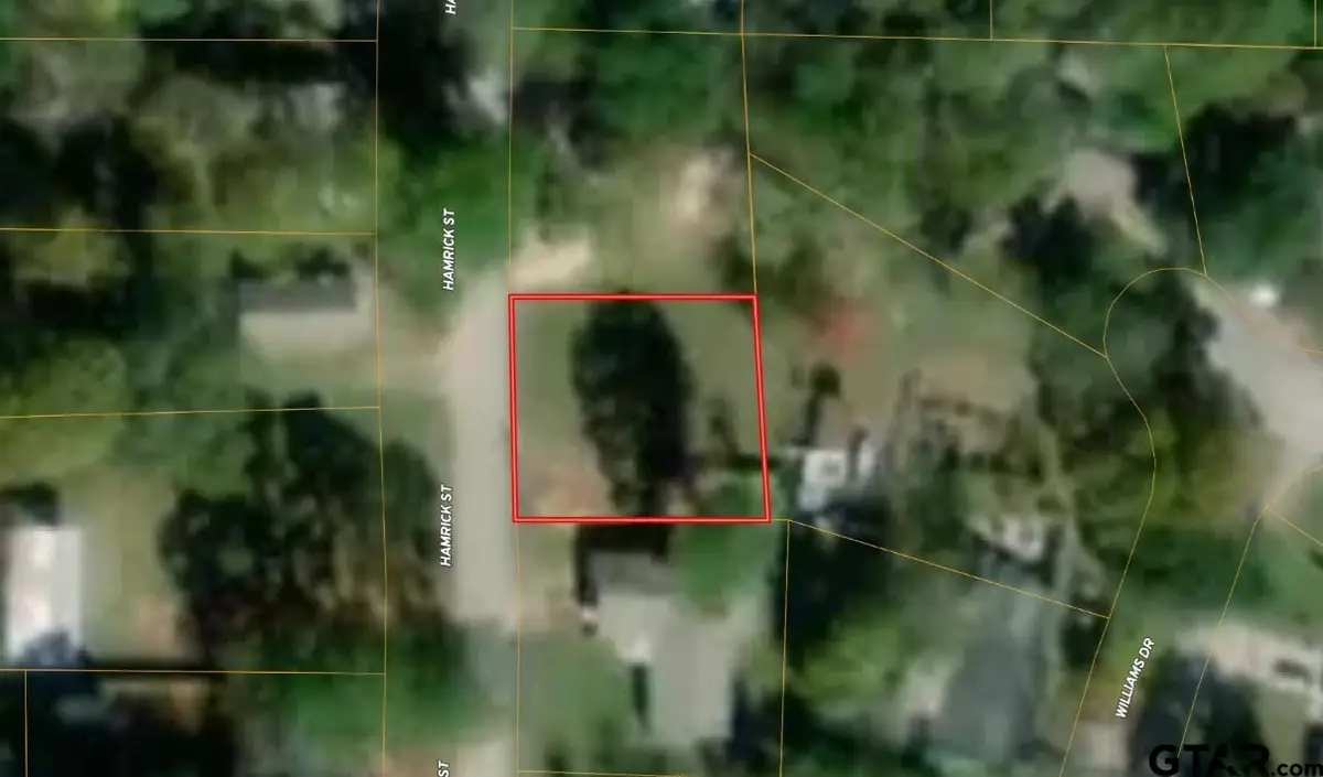 TBD Hamrick St, Lindale, TX 75771 - #1