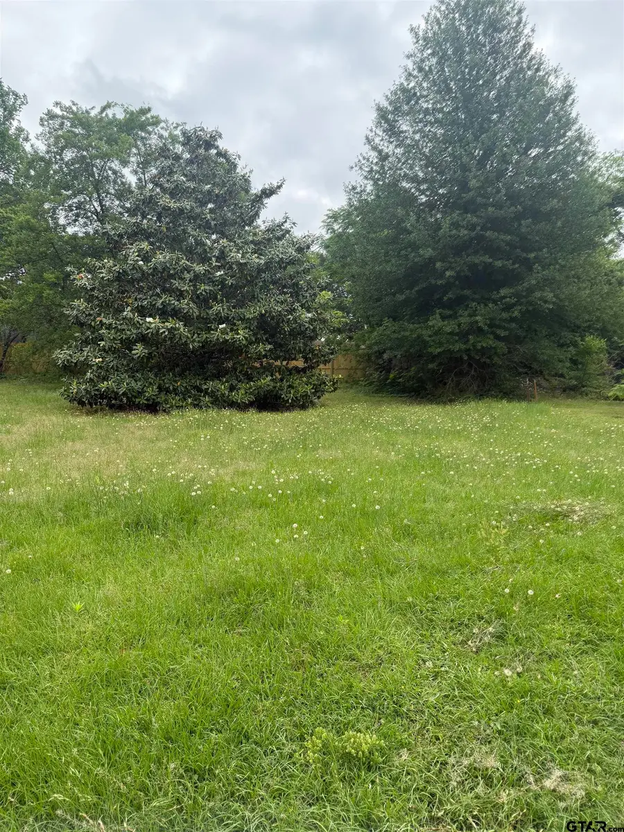 TBD Hamrick St, Lindale, TX 75771 - #2