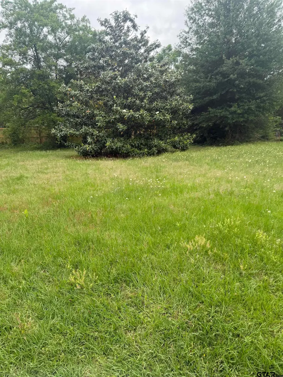 TBD Hamrick St, Lindale, TX 75771 - #3