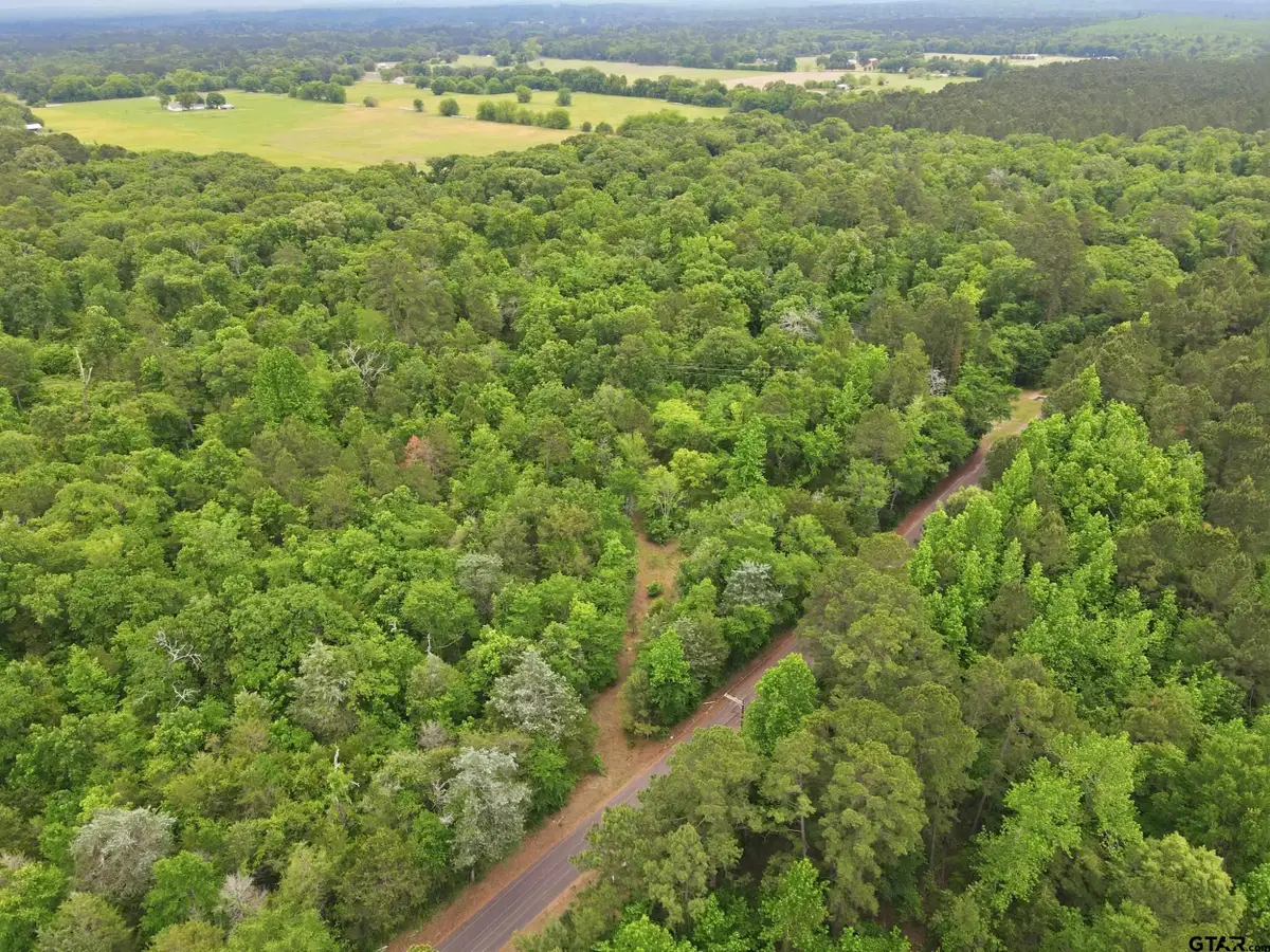 000 Private road 7832, Hawkins, TX 75765 - #1