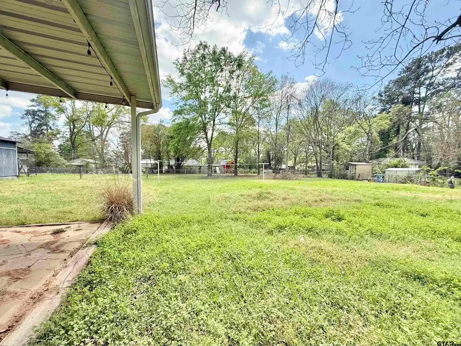 566 Hill Ave, Rusk, TX 75785 - #2