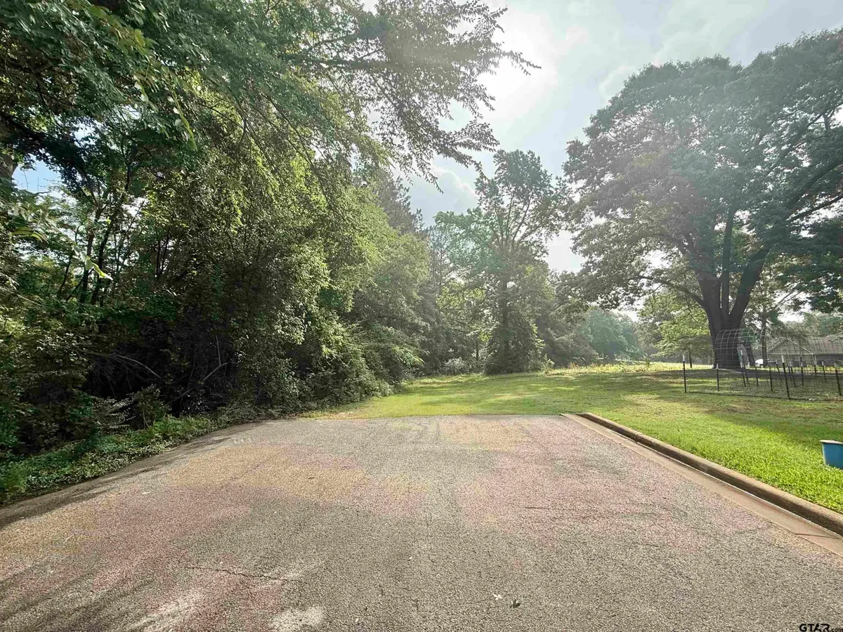 TBD Harvard Dr, Jacksonville, TX 75766 - #1