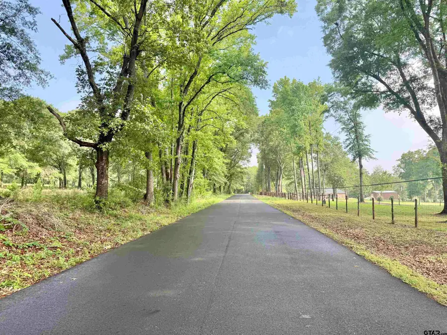TBD Bailey Lane, Jacksonville, TX 75766 - #2