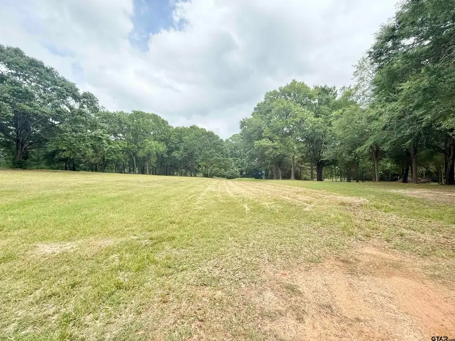 TBD Baylor Ln, Jacksonville, TX 75766 - #2