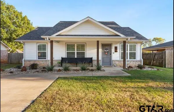 314 Water St., Bullard, TX 75757