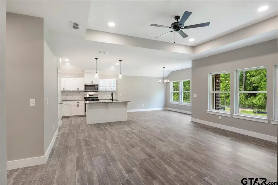 16226 Crossing Circle, Lindale, TX 75771 - #3