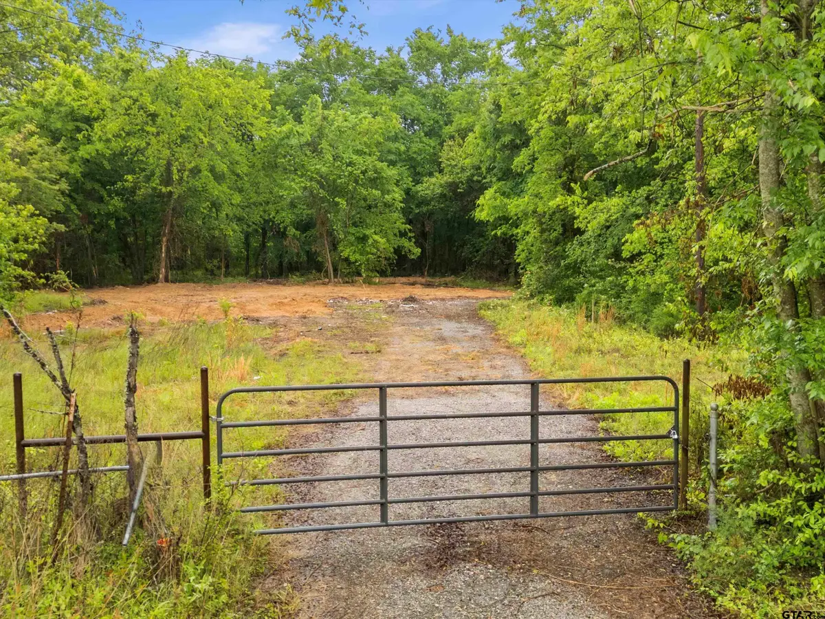 1734 FM 2699, Quitman, TX 75783 - #1