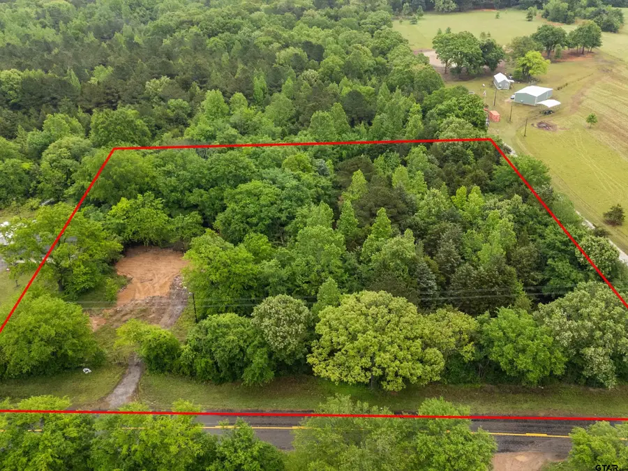 1734 FM 2699, Quitman, TX 75783 - #2