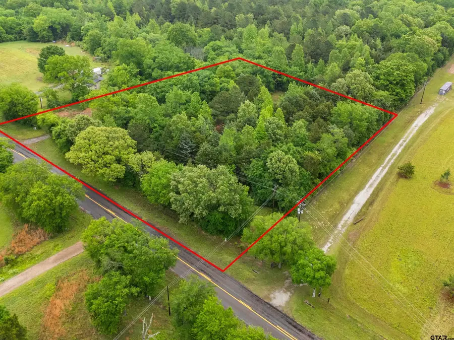1734 FM 2699, Quitman, TX 75783 - #3