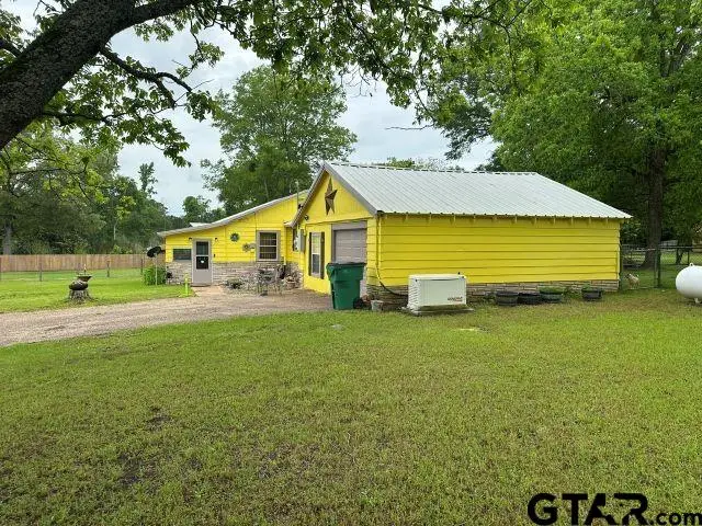 120 Tyner, Overton, TX 75684 - #2