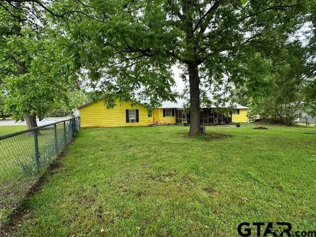 120 Tyner, Overton, TX 75684 - #3