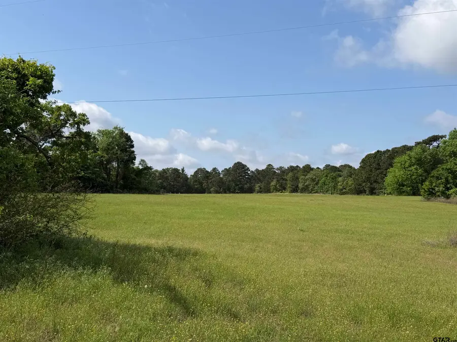 TBD CR 3147, Tyler, TX 75706 - #2