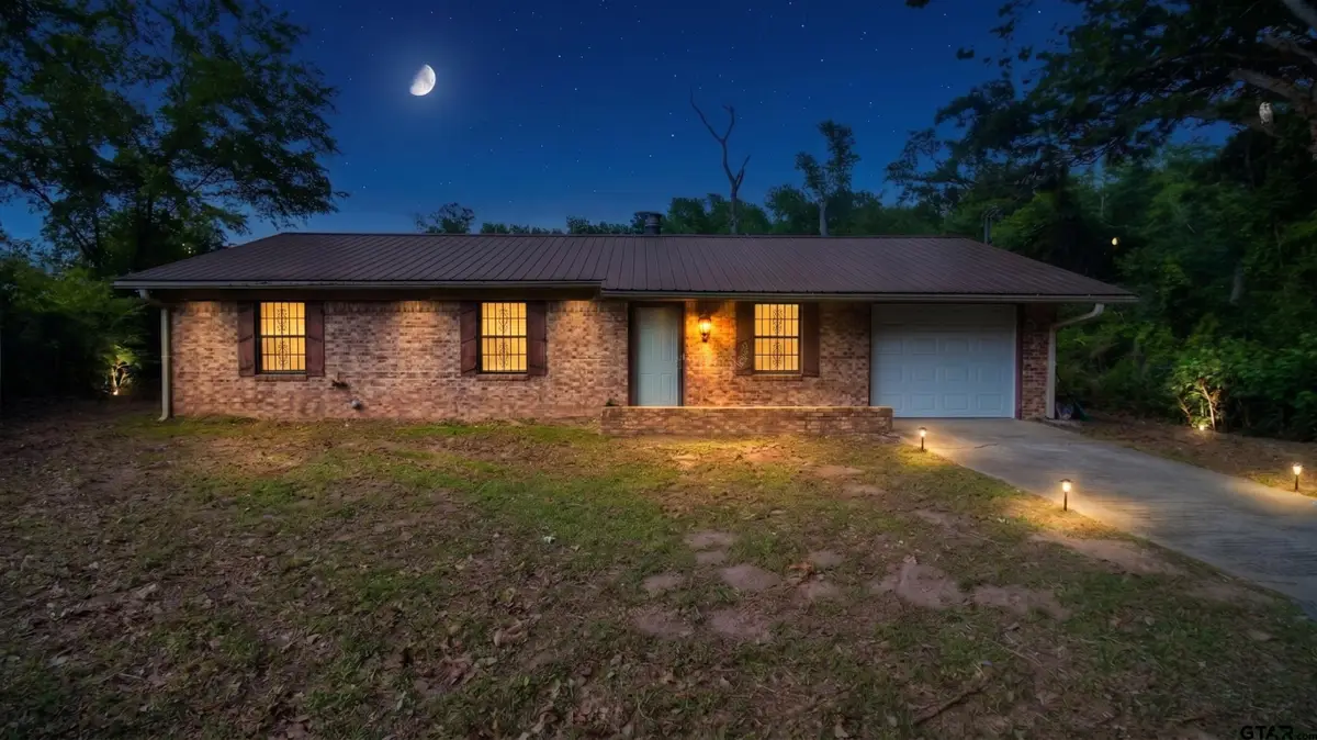 10808 CR 1268, Flint, TX 75762 - #1