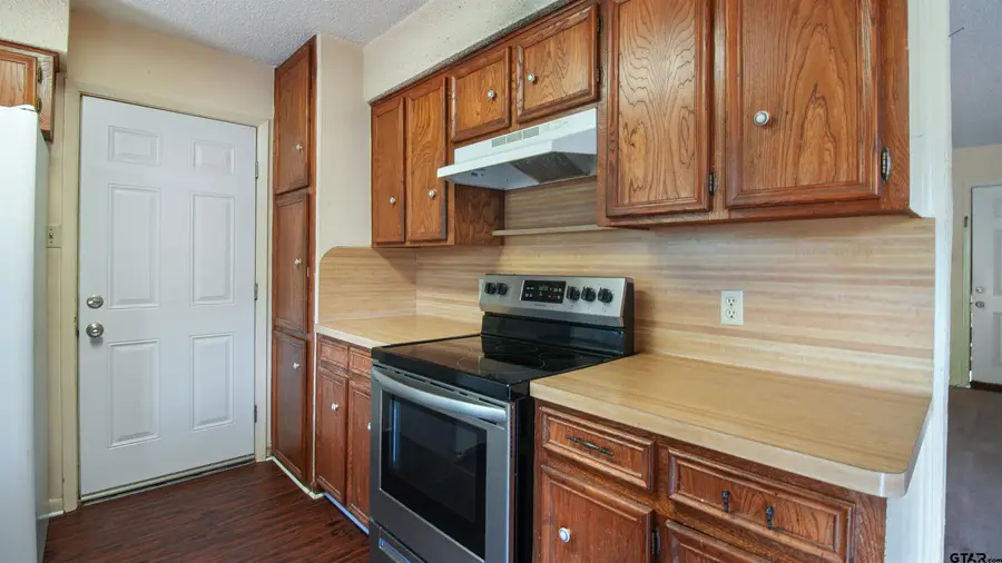 10808 CR 1268, Flint, TX 75762 - #2