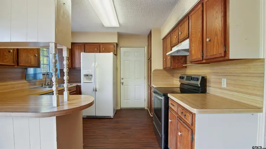 10808 CR 1268, Flint, TX 75762 - #3