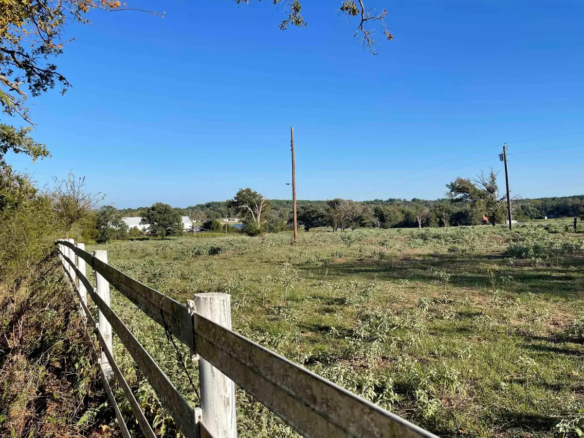 0 CR 4712, Larue, TX 75770 - #1