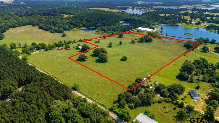 0 CR 4712, Larue, TX 75770 - #2
