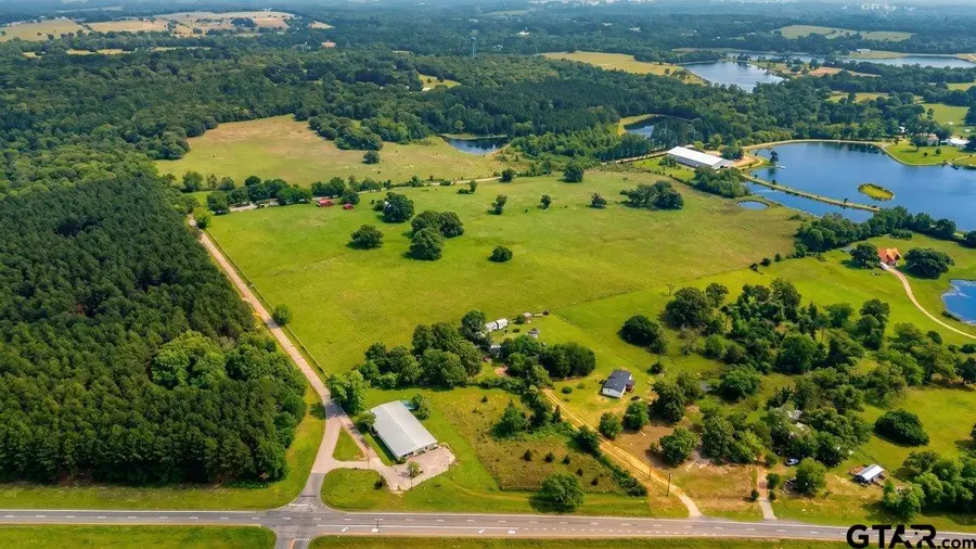 0 CR 4712, Larue, TX 75770 - #3