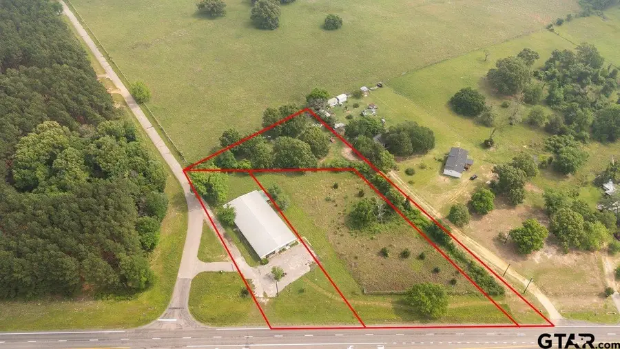 0 CR 4712, Larue, TX 75770 - #2