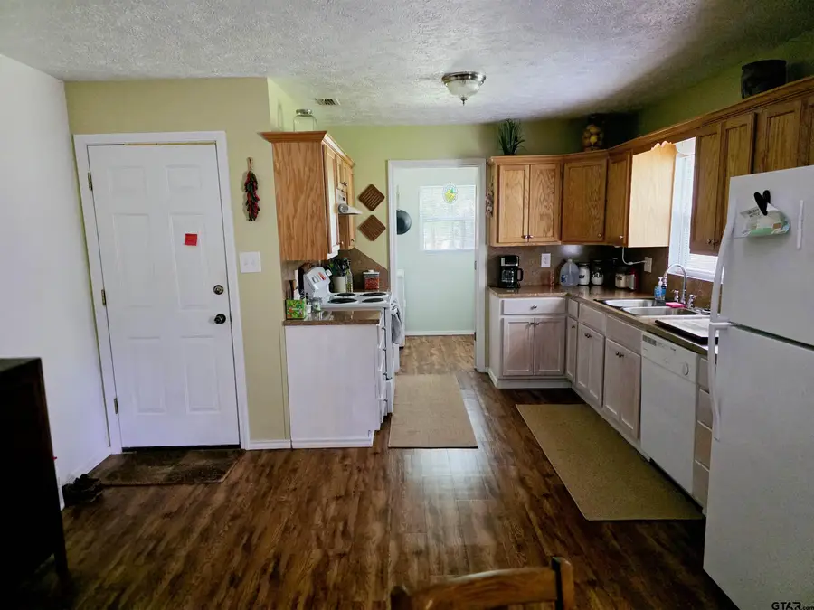 1548 N FM 782, Henderson, TX 75652 - #3