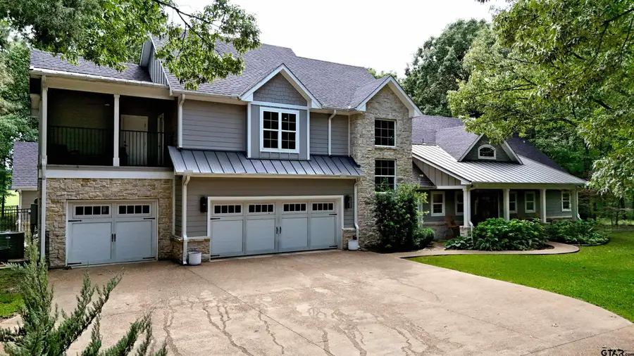 4747 Stonebridge Lane, Athens, TX 75751 - #2