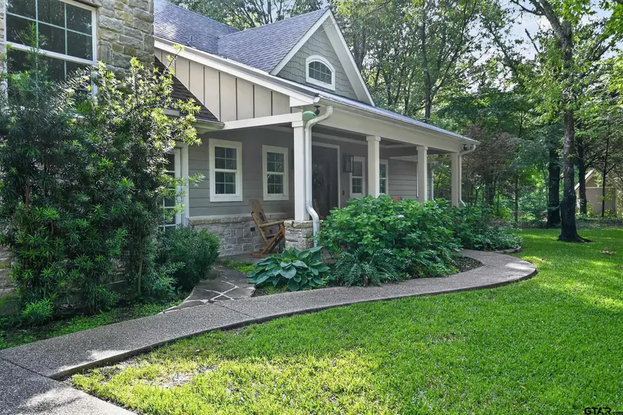 4747 Stonebridge Lane, Athens, TX 75751 - #3