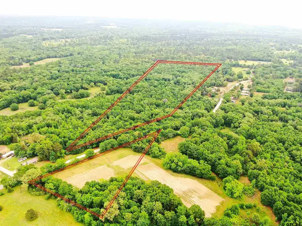 15918 County Road 46, Tyler, TX 75704