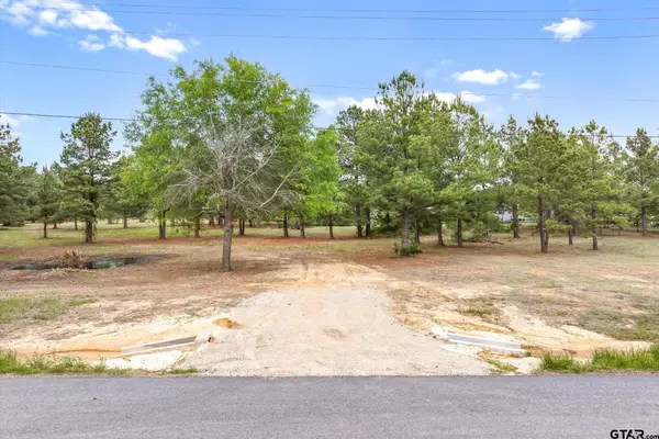 00 Hwy 69, Alba, TX 75410