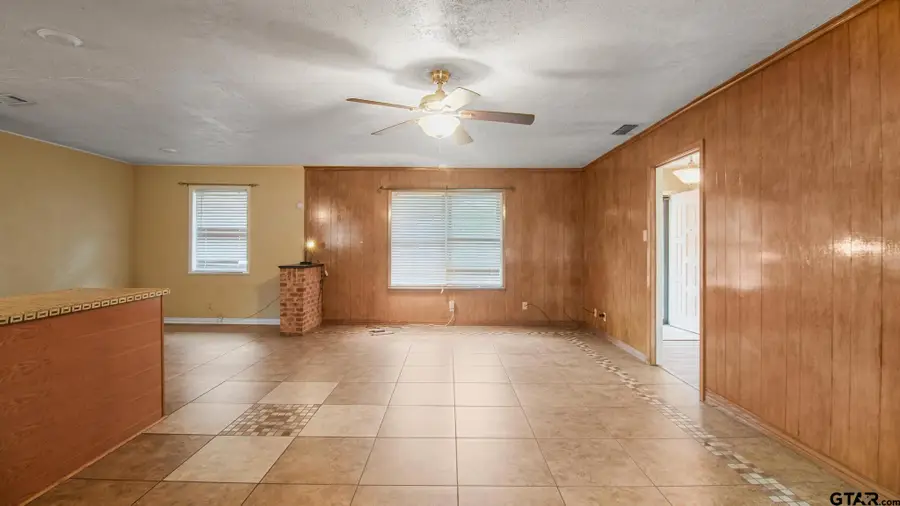 12845 Morningside Dr, Tyler, TX 75704 - #3