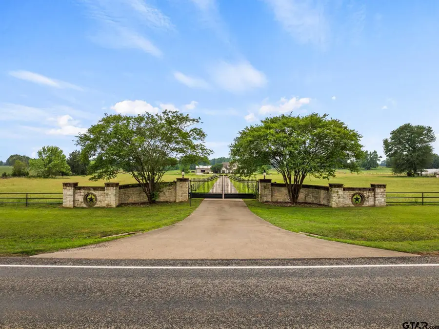 2320 W Hwy 11, Pittsburg, TX 75686 - #3