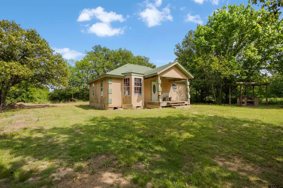2240 County Rd 1502, Van, TX 75790 - #2
