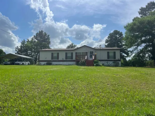 457 CR 3816, Bullard, TX 75757