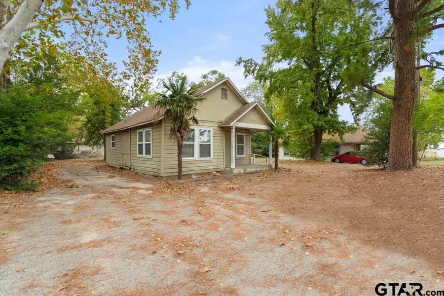 510 N Main Street (Hwy 69), Lindale, TX 75771 - #2