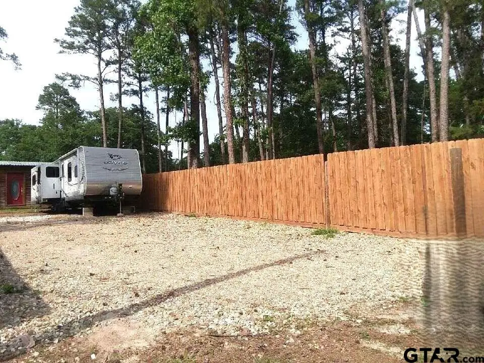224 County Road 3300, Scroggins, TX 75480 - #1