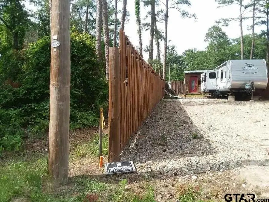 224 County Road 3300, Scroggins, TX 75480 - #3
