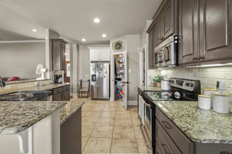 218 Bois D Arc Drive, Bullard, TX 75757 - #2