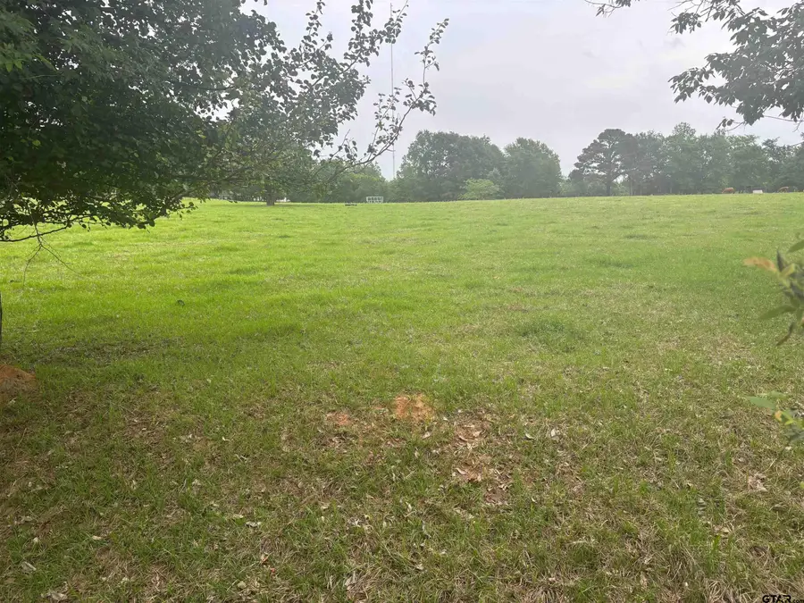 13033 CR 287, Tyler, TX 75707 - #3