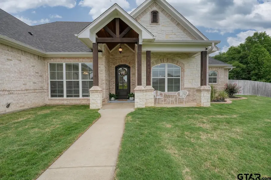 19359 Ridge Point Cir, Lindale, TX 75771 - #2