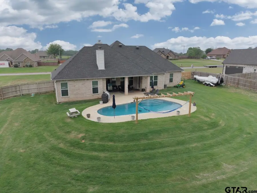 19359 Ridge Point Cir, Lindale, TX 75771 - #3