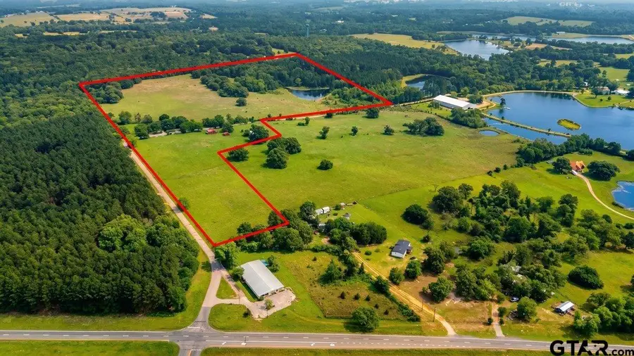 7488 CR 4712, Larue, TX 75770 - #2