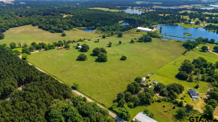 7488 CR 4712, Larue, TX 75770 - #3
