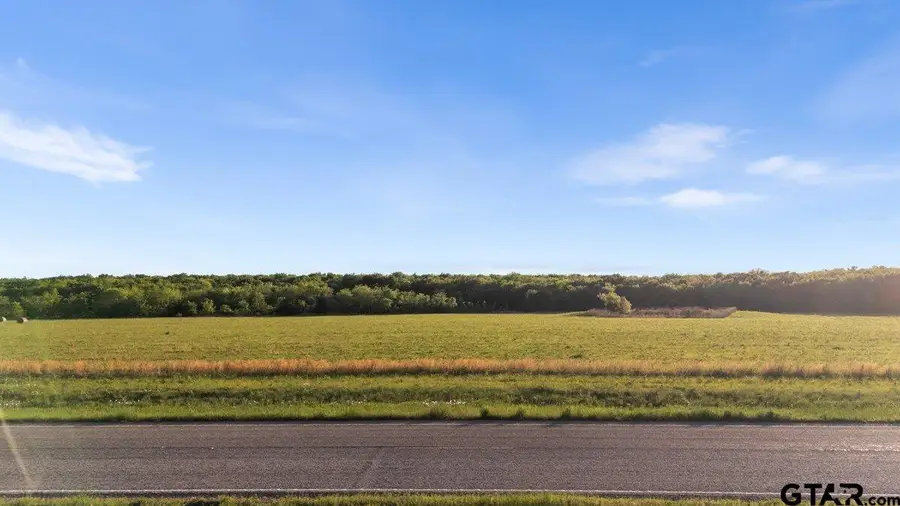 0 FM 3388 SS TX, Cooper, TX 75432 - #2
