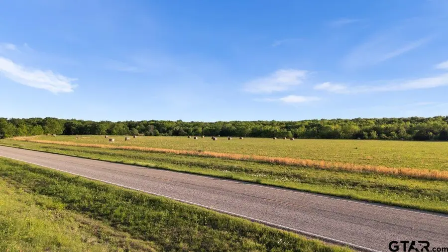 0 FM 3388 SS TX, Cooper, TX 75432 - #3