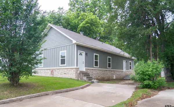 103 E Hillsboro, Tyler, TX 75702