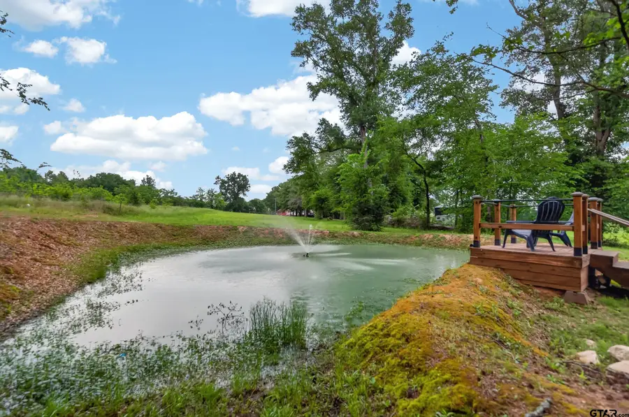 311 County Road 2724, Mineola, TX 75773 - #2