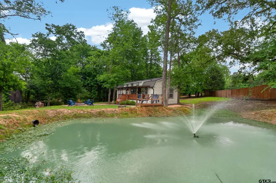 311 County Road 2724, Mineola, TX 75773 - #3