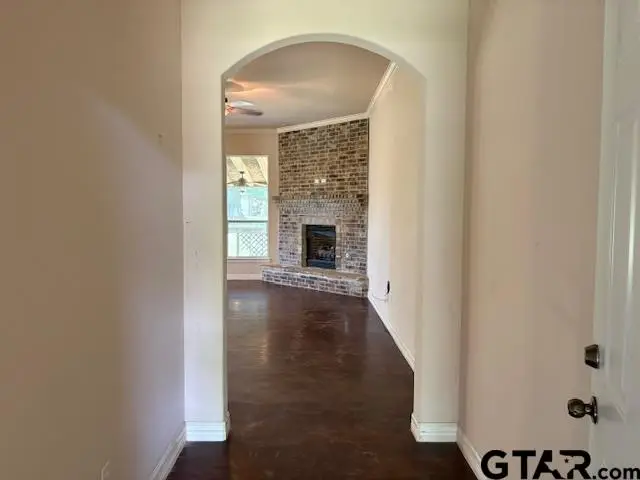 3434 County Road 3601, Bullard, TX 75757 - #2