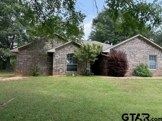 3434 County Road 3601, Bullard, TX 75757 - #3
